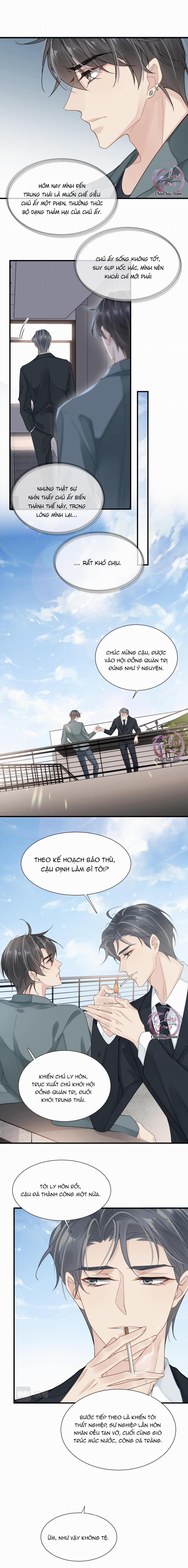 Người Trong Tim (END) 40 trang 4