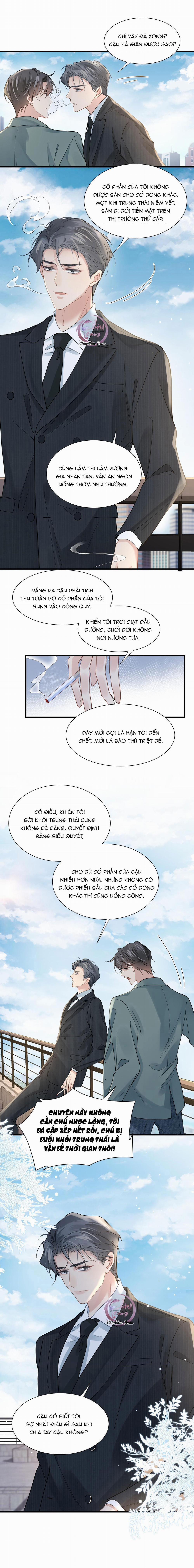 Người Trong Tim (END) 40 trang 5