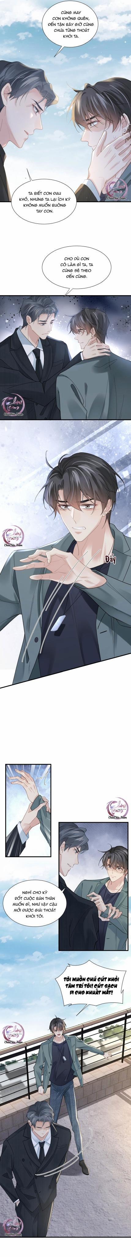 Người Trong Tim (END) 41 trang 1