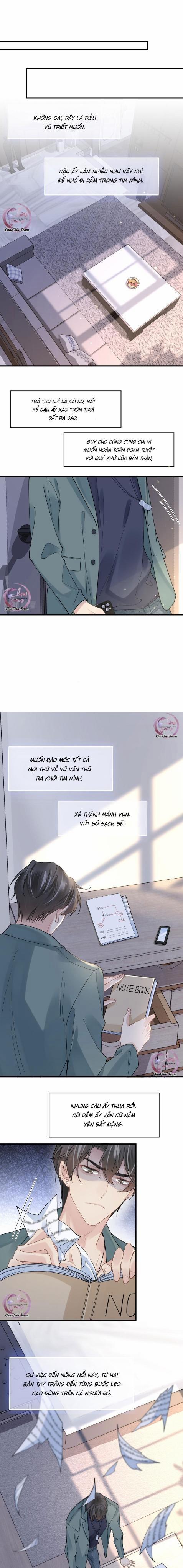 Người Trong Tim (END) 41 trang 2