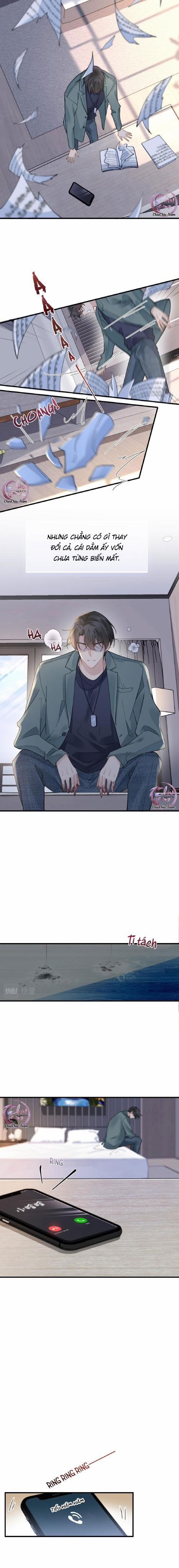 Người Trong Tim (END) 41 trang 3