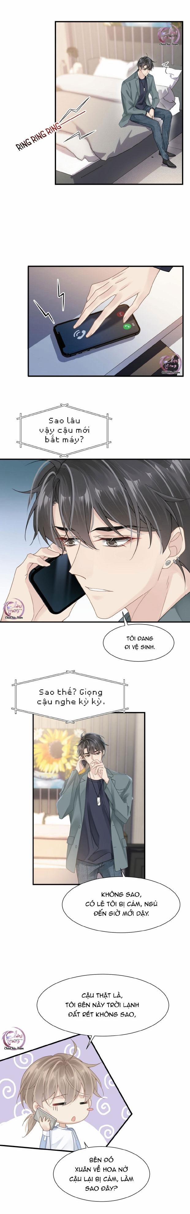 Người Trong Tim (END) 41 trang 4