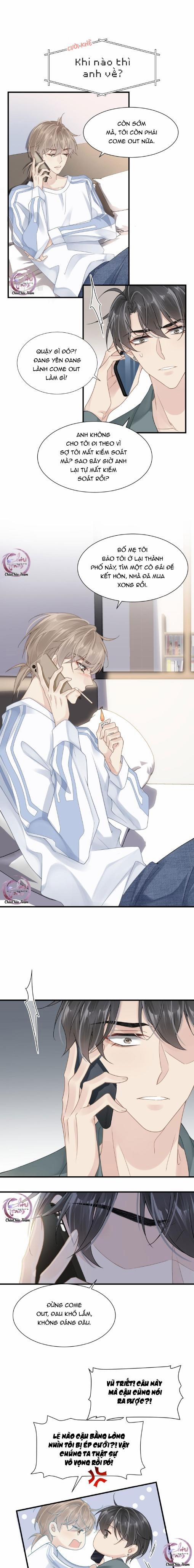 Người Trong Tim (END) 41 trang 5