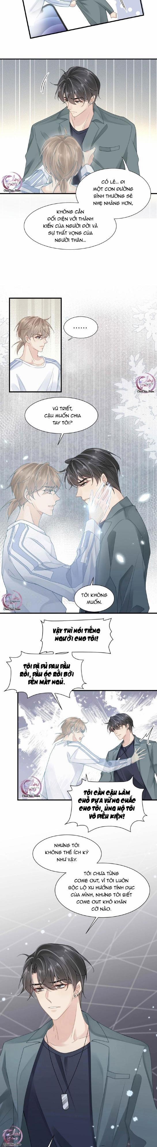 Người Trong Tim (END) 41 trang 6