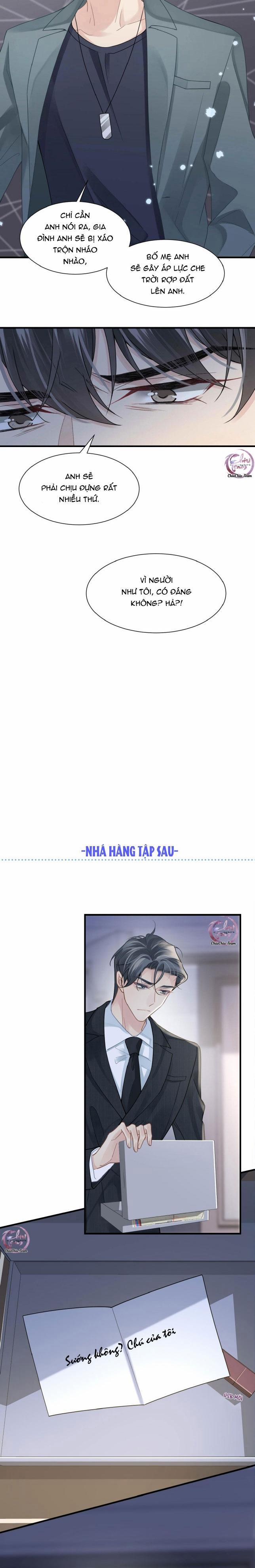 Người Trong Tim (END) 41 trang 7