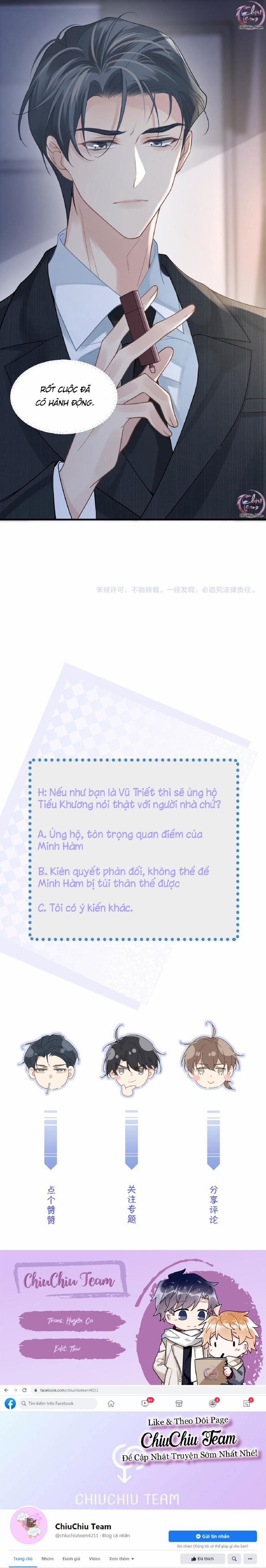 Người Trong Tim (END) 41 trang 8