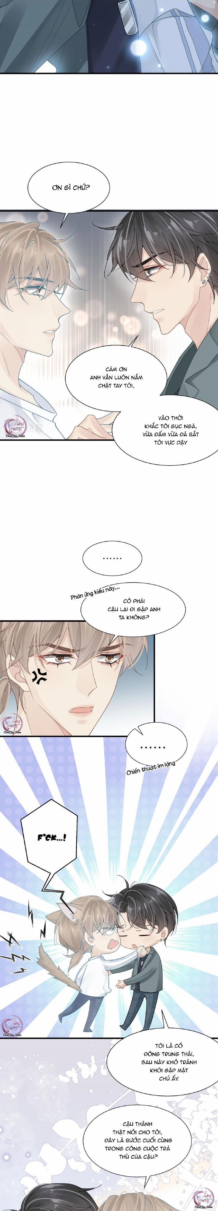 Người Trong Tim (END) 42 trang 1