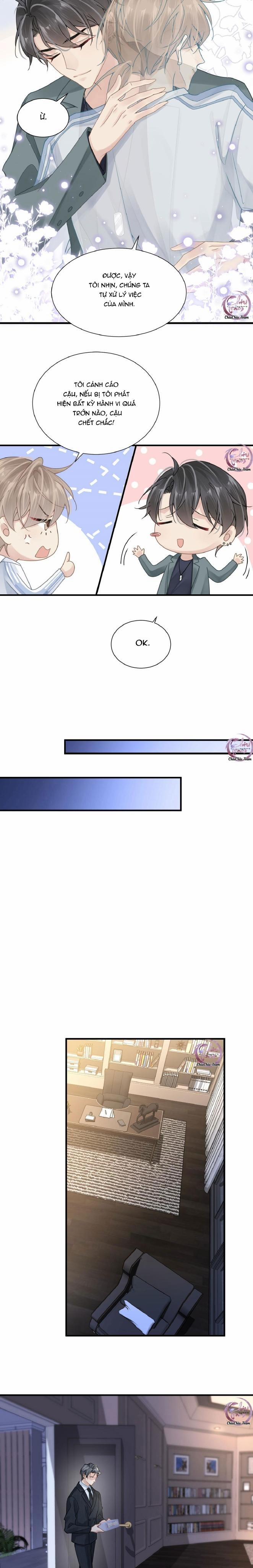 Người Trong Tim (END) 42 trang 2