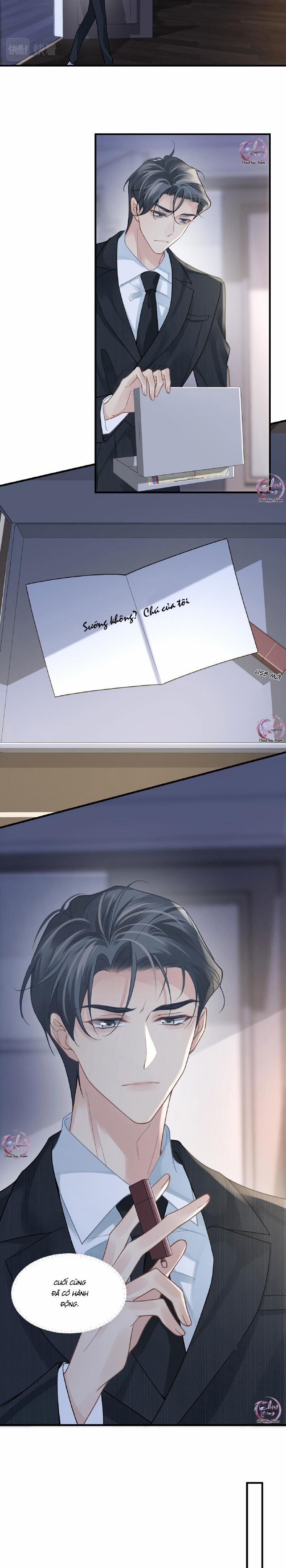 Người Trong Tim (END) 42 trang 3