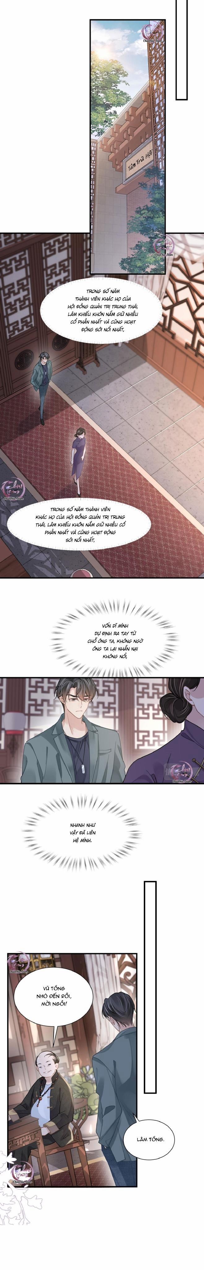 Người Trong Tim (END) 42 trang 4