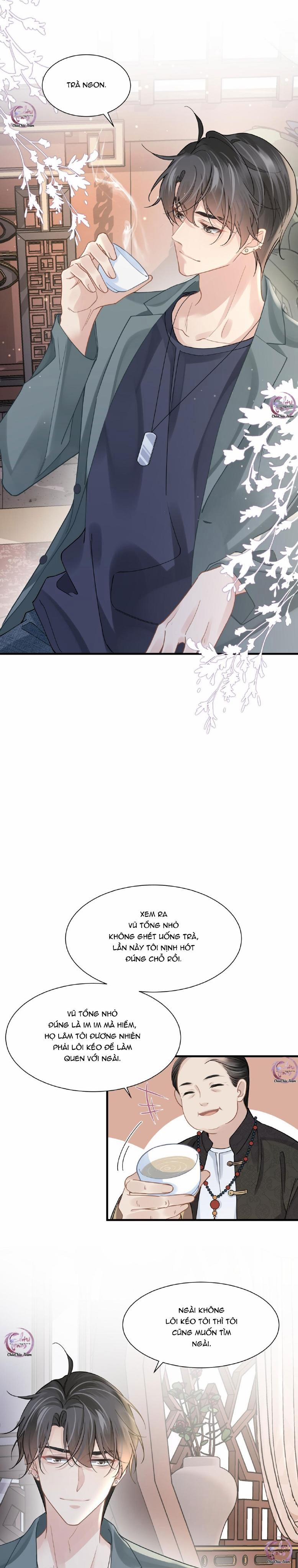 Người Trong Tim (END) 42 trang 5