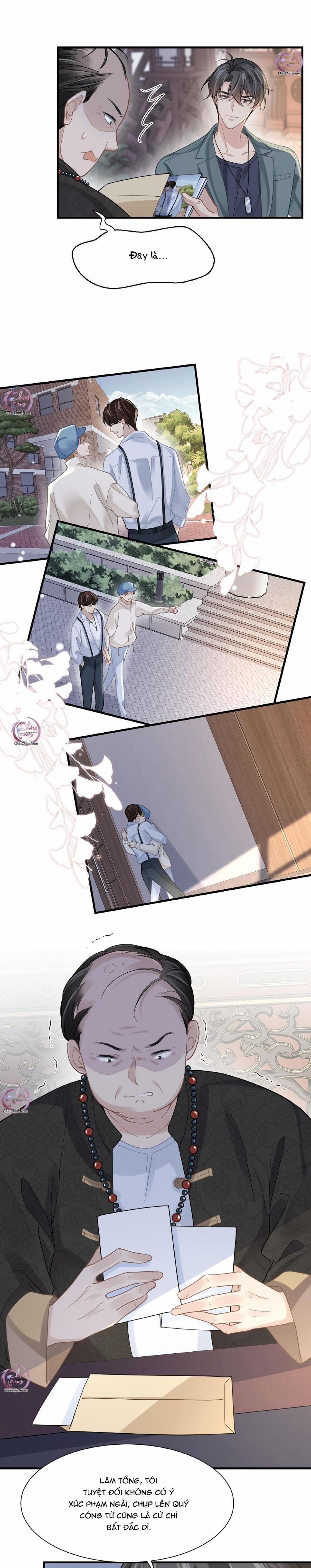 Người Trong Tim (END) 42 trang 8