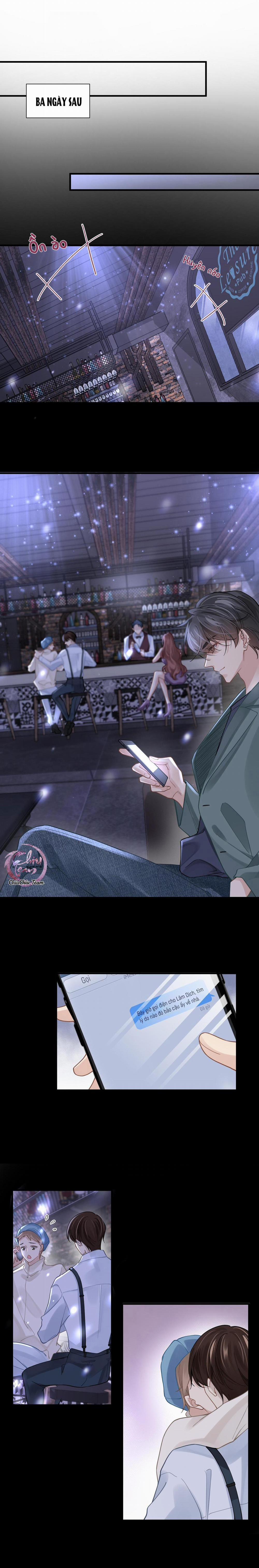 Người Trong Tim (END) 43 trang 2