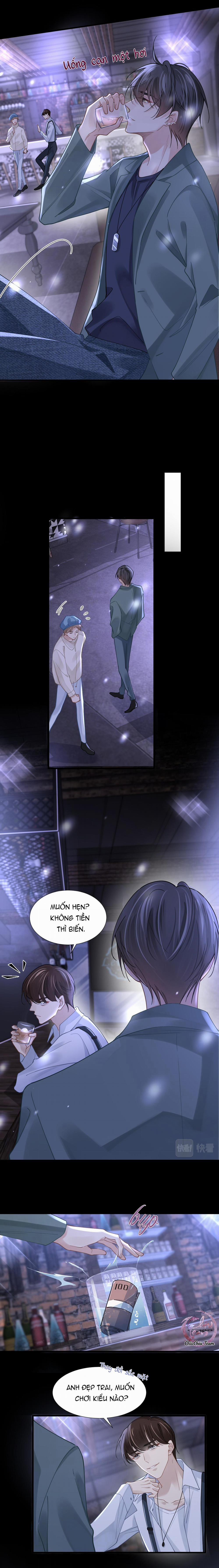 Người Trong Tim (END) 43 trang 3