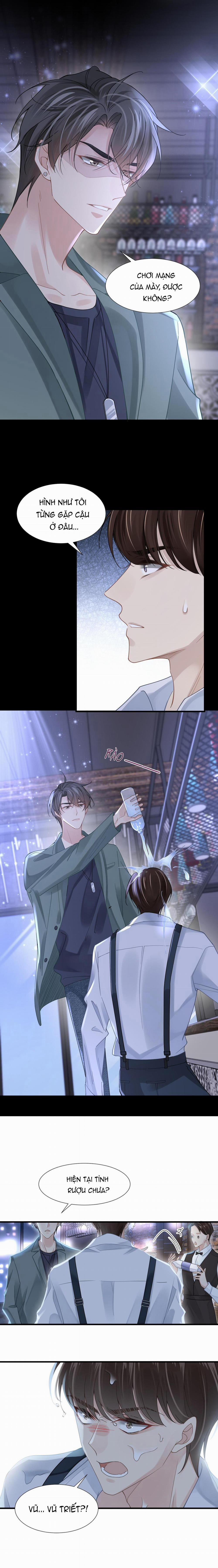 Người Trong Tim (END) 43 trang 4