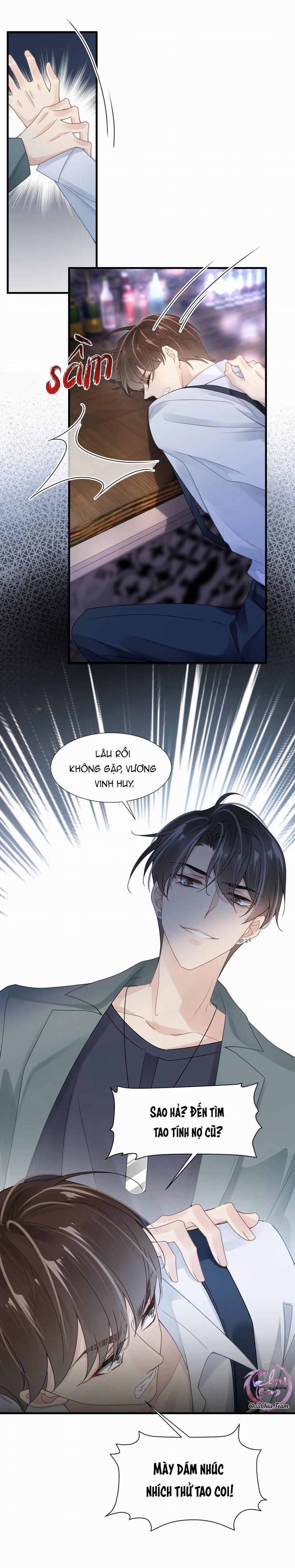 Người Trong Tim (END) 43 trang 5