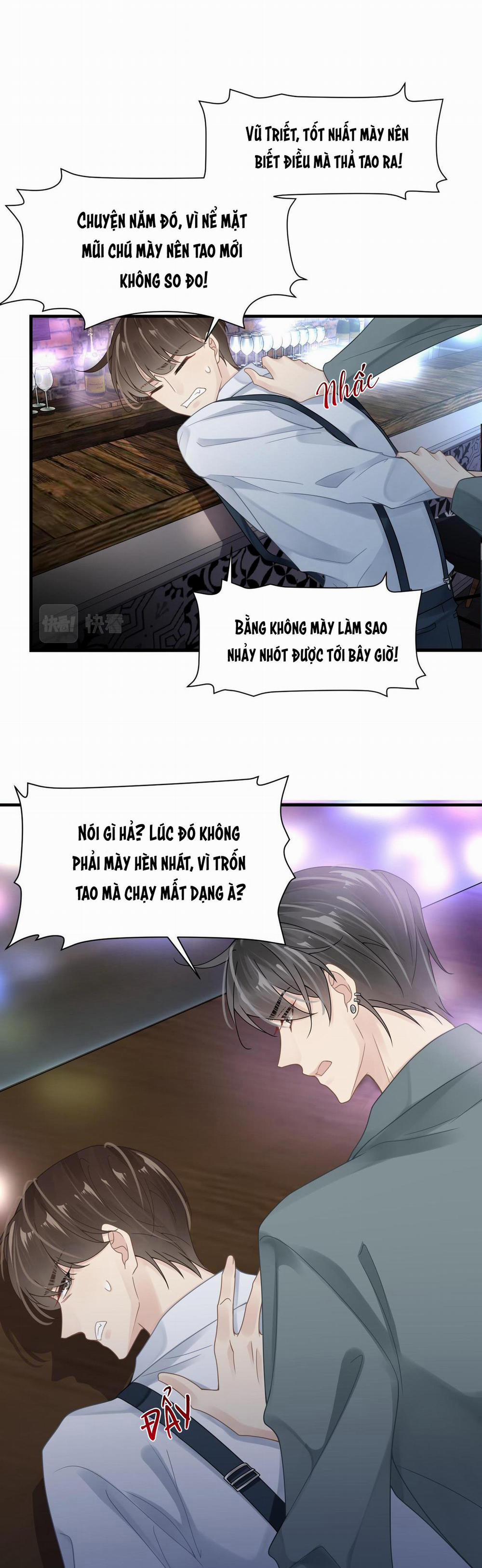 Người Trong Tim (END) 43 trang 6