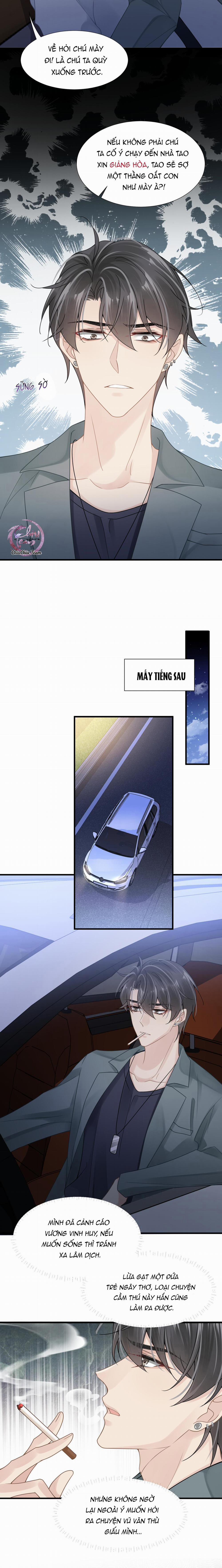 Người Trong Tim (END) 43 trang 7