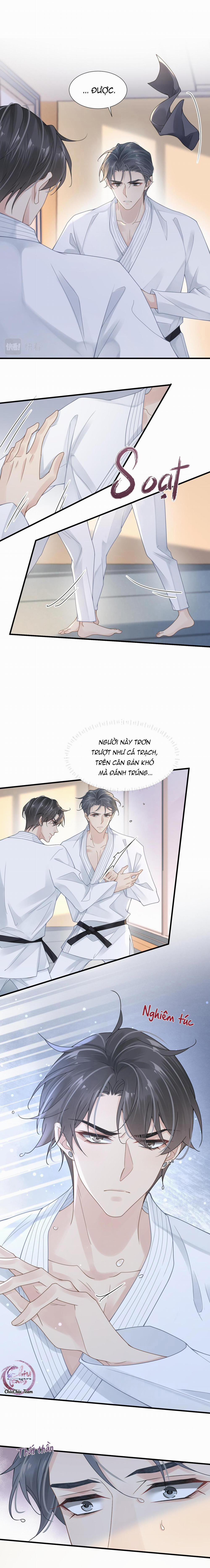 Người Trong Tim (END) 44 trang 1