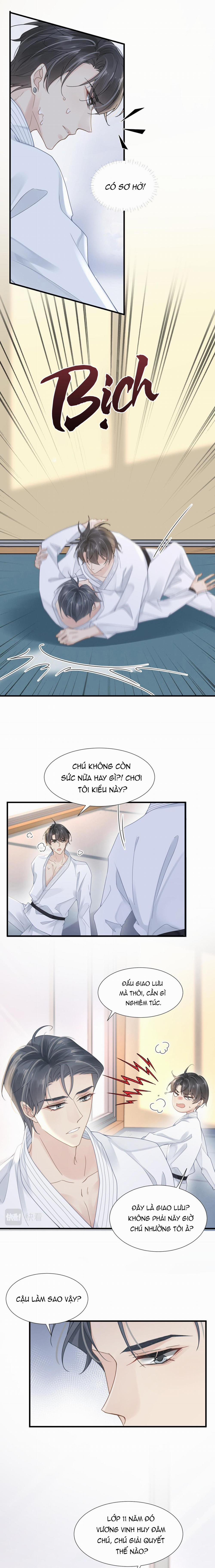 Người Trong Tim (END) 44 trang 2