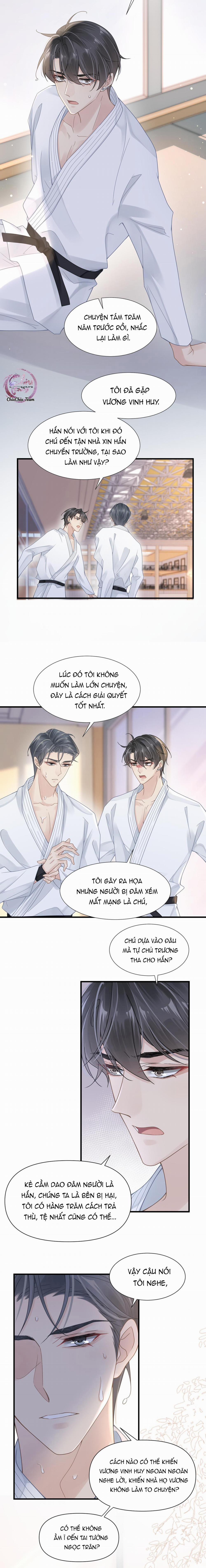 Người Trong Tim (END) 44 trang 3