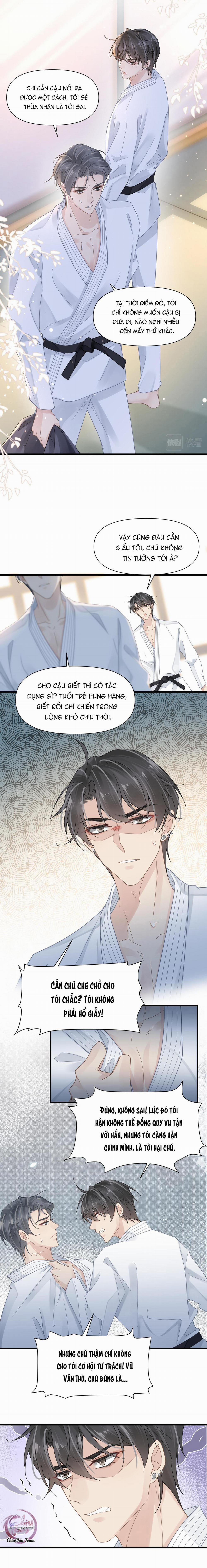 Người Trong Tim (END) 44 trang 4