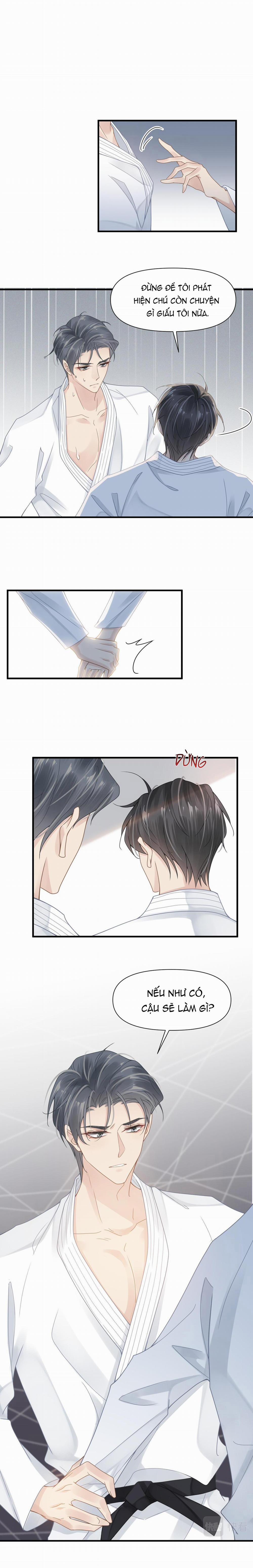 Người Trong Tim (END) 44 trang 5