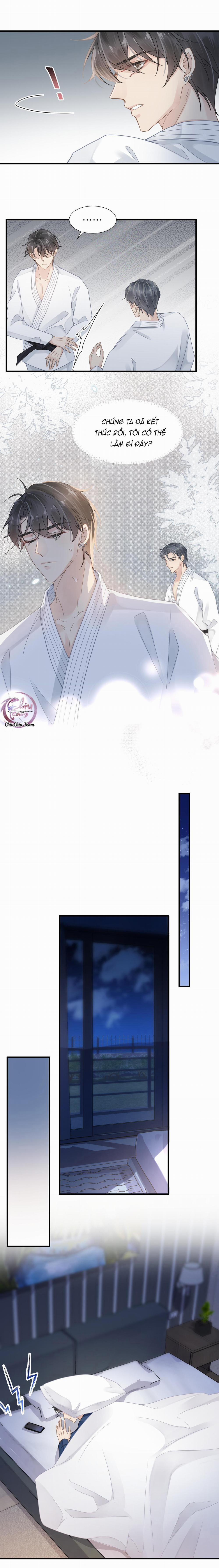Người Trong Tim (END) 44 trang 6