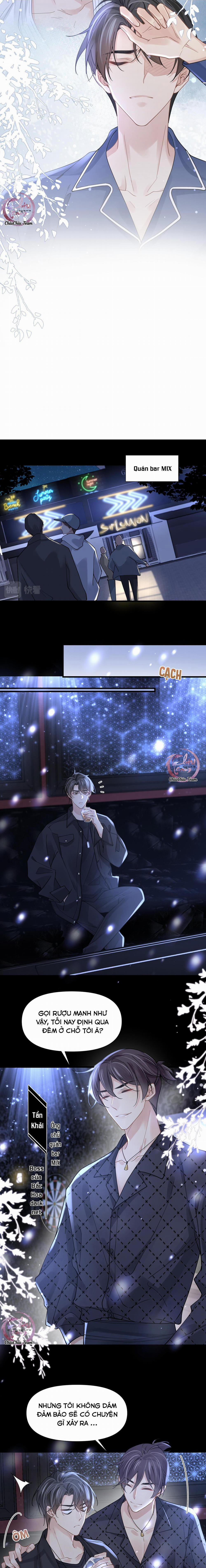 Người Trong Tim (END) 45 trang 4