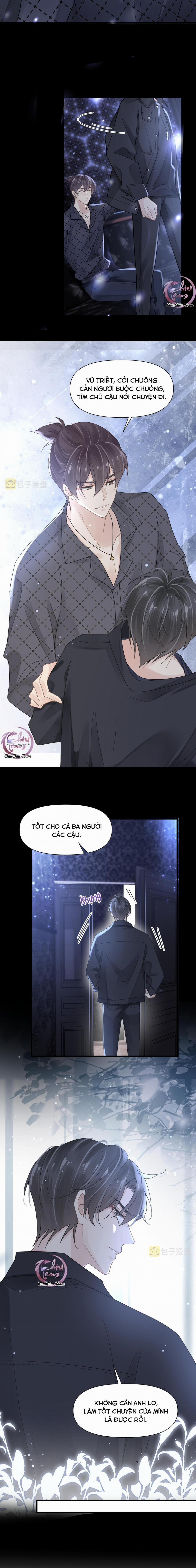 Người Trong Tim (END) 45 trang 8