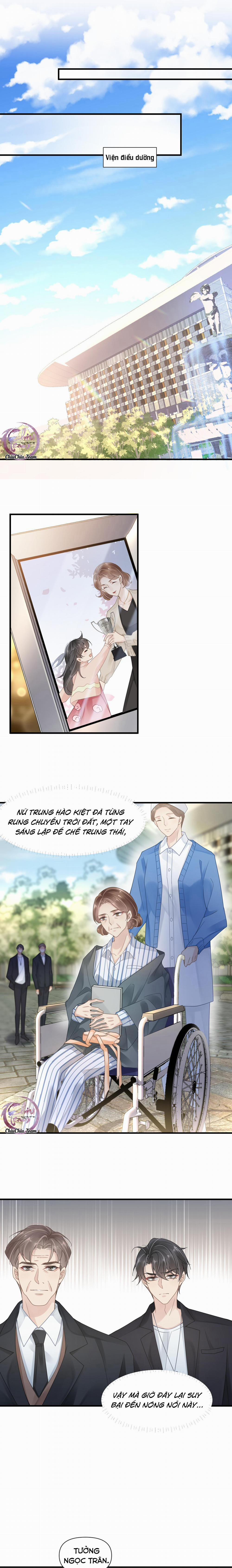 Người Trong Tim (END) 46 trang 6