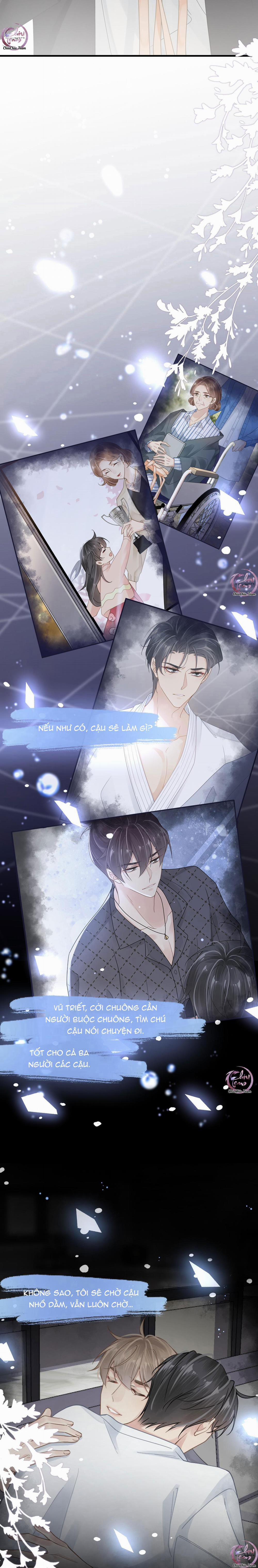 Người Trong Tim (END) 47 trang 1