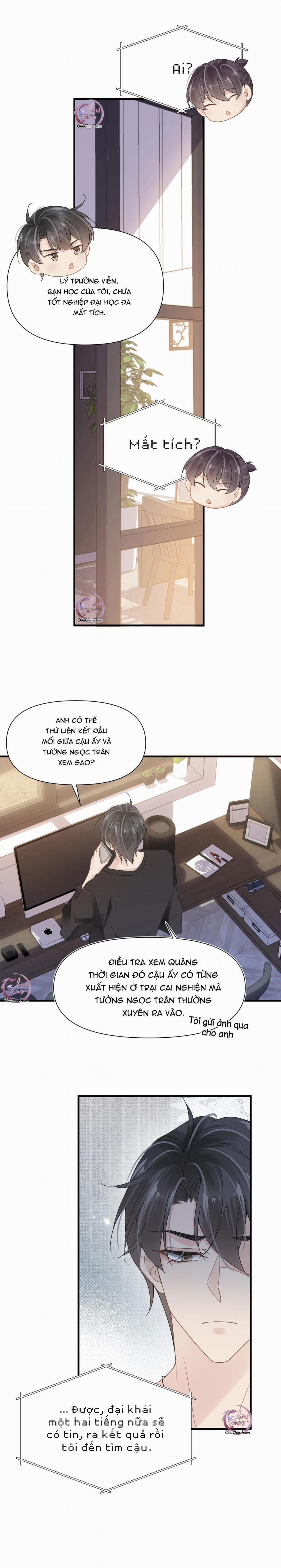 Người Trong Tim (END) 47 trang 11