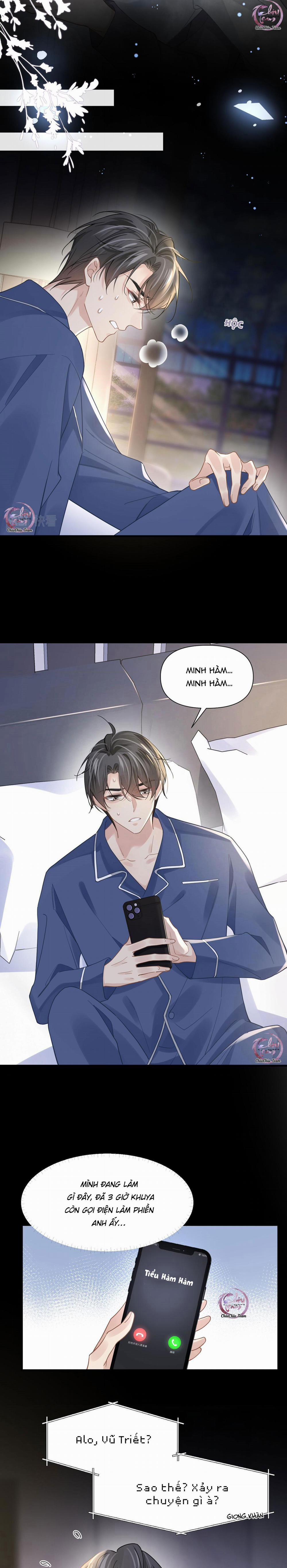 Người Trong Tim (END) 47 trang 2