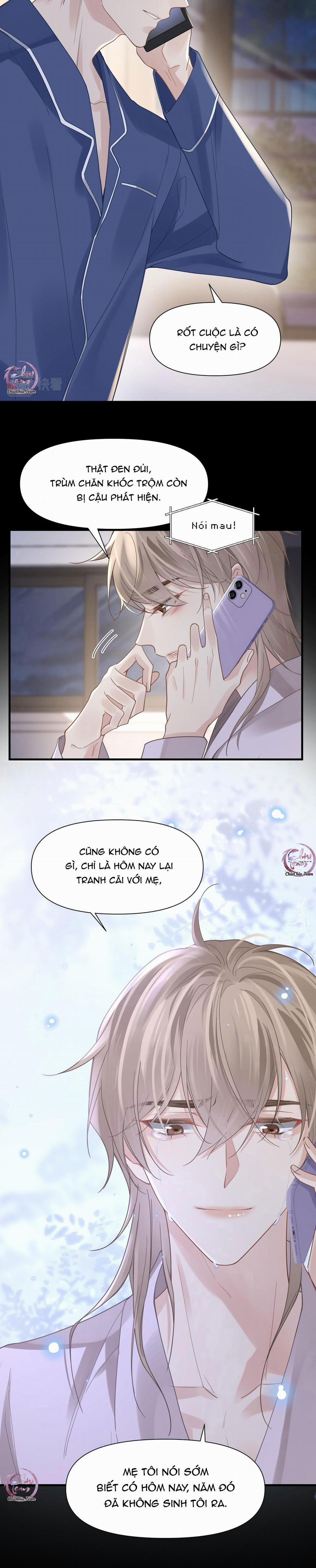 Người Trong Tim (END) 47 trang 4