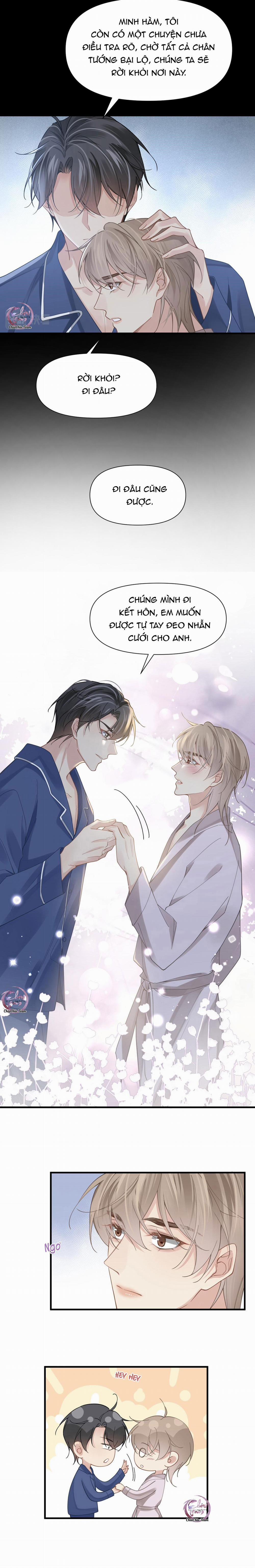 Người Trong Tim (END) 47 trang 6