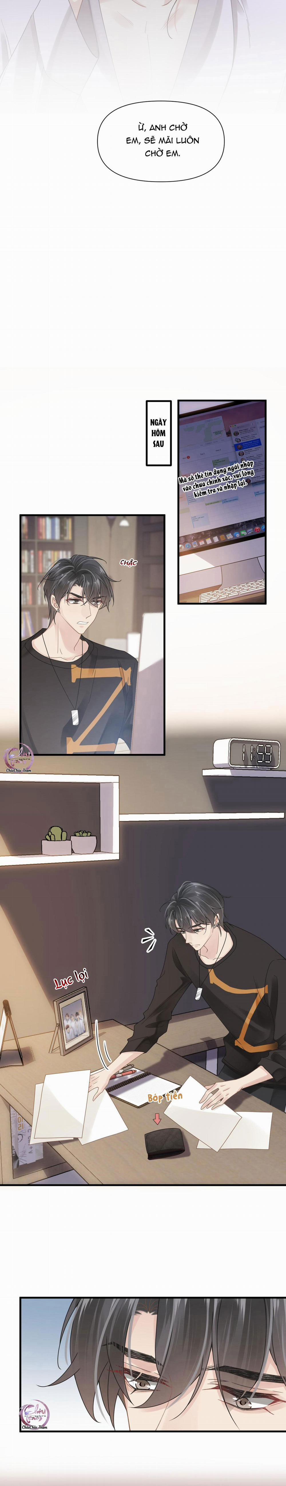 Người Trong Tim (END) 47 trang 9