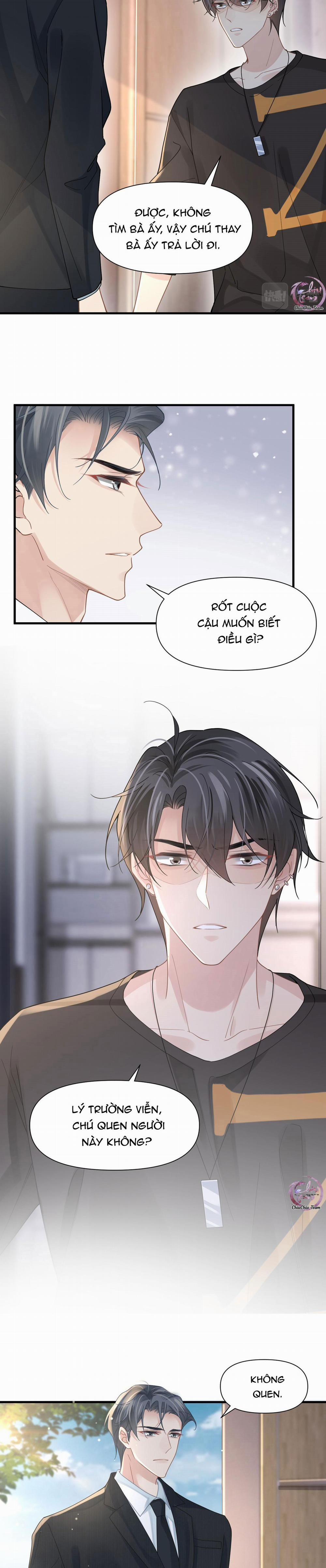 Người Trong Tim (END) 48 trang 8