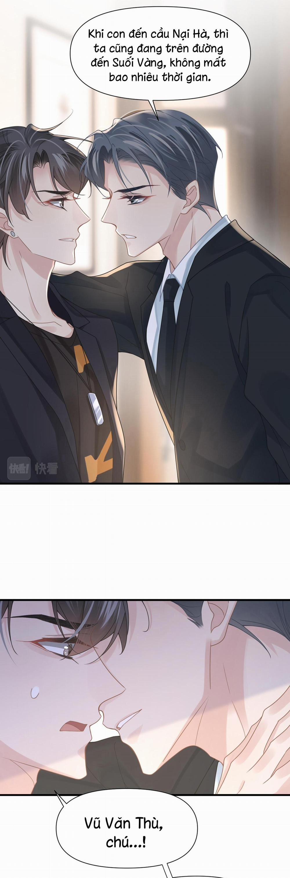 Người Trong Tim (END) 49 trang 5