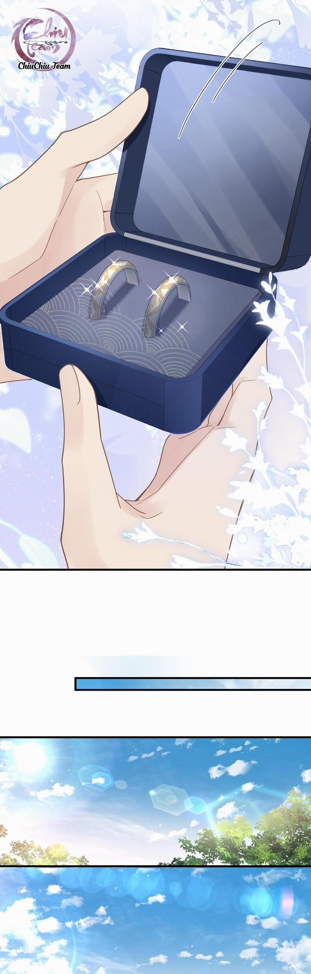 Người Trong Tim (END) 49 trang 7