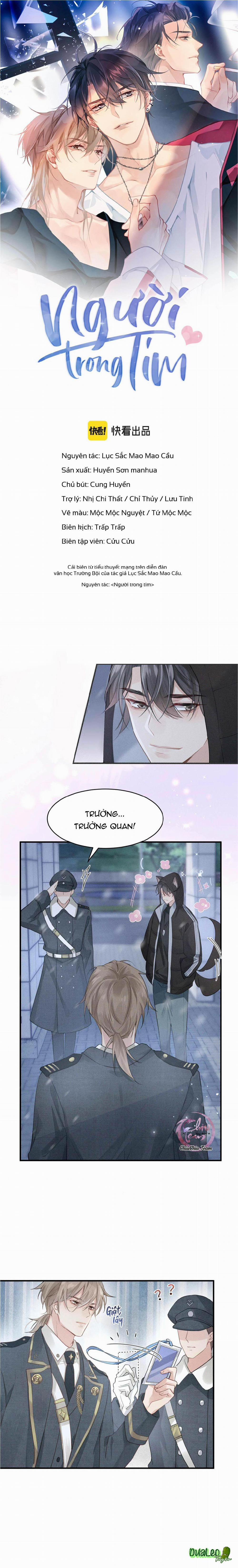 Người Trong Tim (END) 5 trang 0