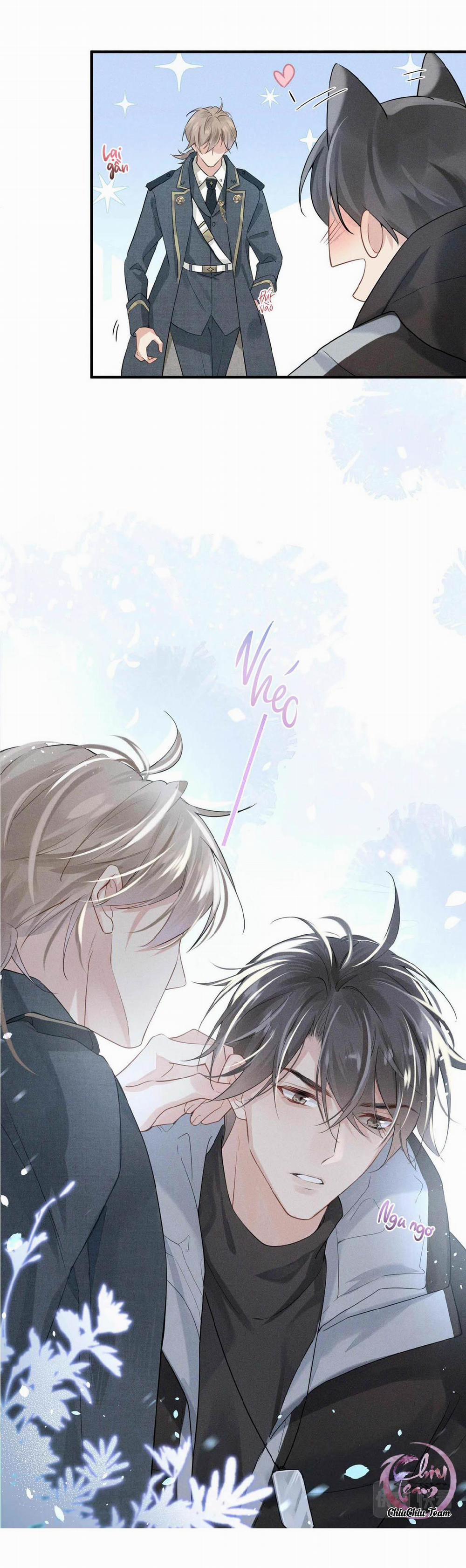 Người Trong Tim (END) 5 trang 1