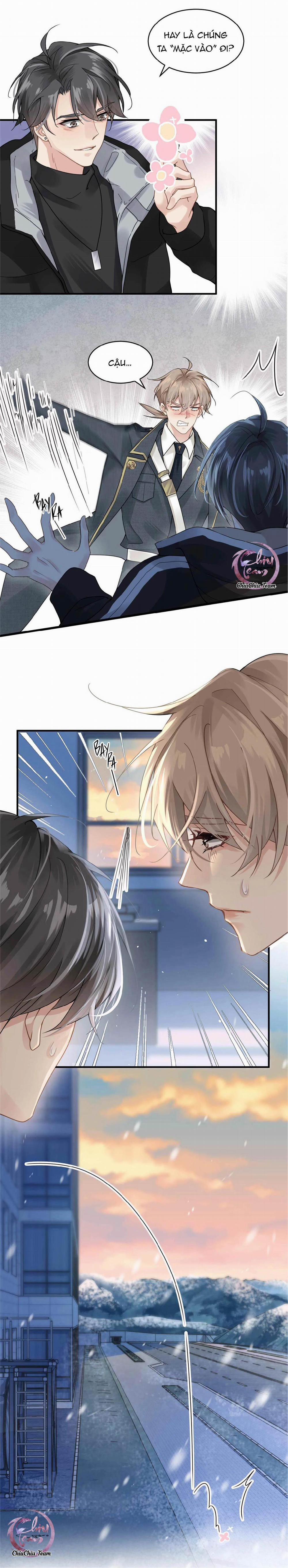 Người Trong Tim (END) 5 trang 10