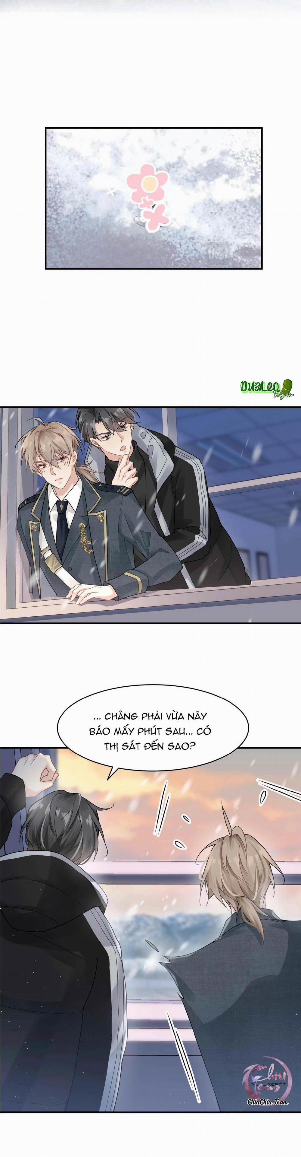 Người Trong Tim (END) 5 trang 11