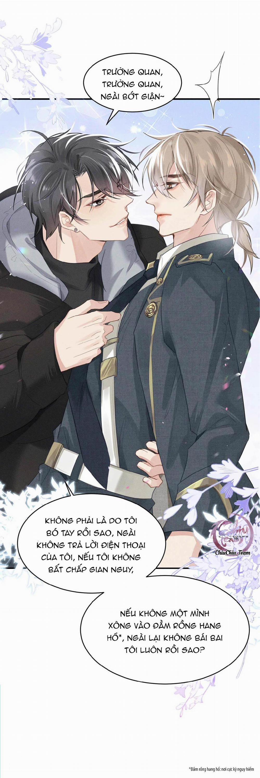 Người Trong Tim (END) 5 trang 4