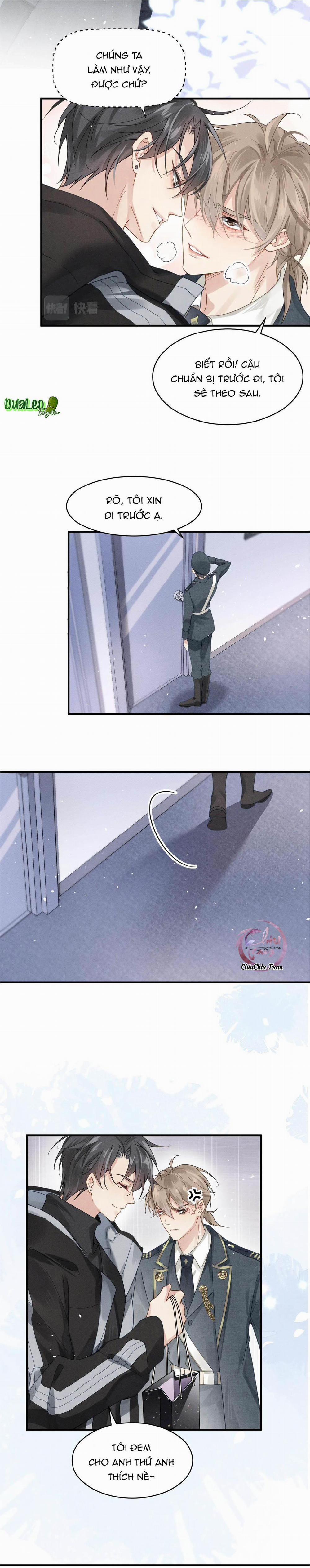 Người Trong Tim (END) 5 trang 8