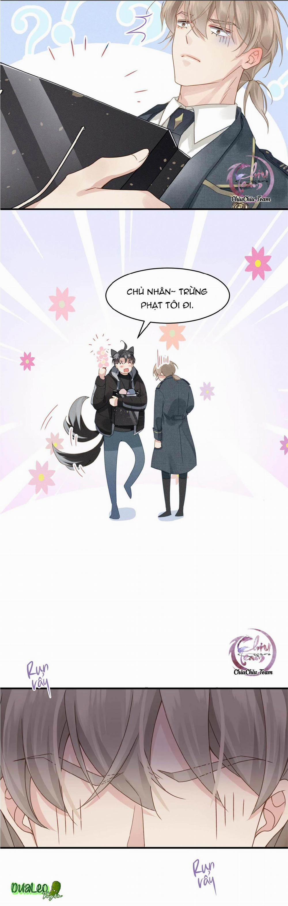 Người Trong Tim (END) 5 trang 9