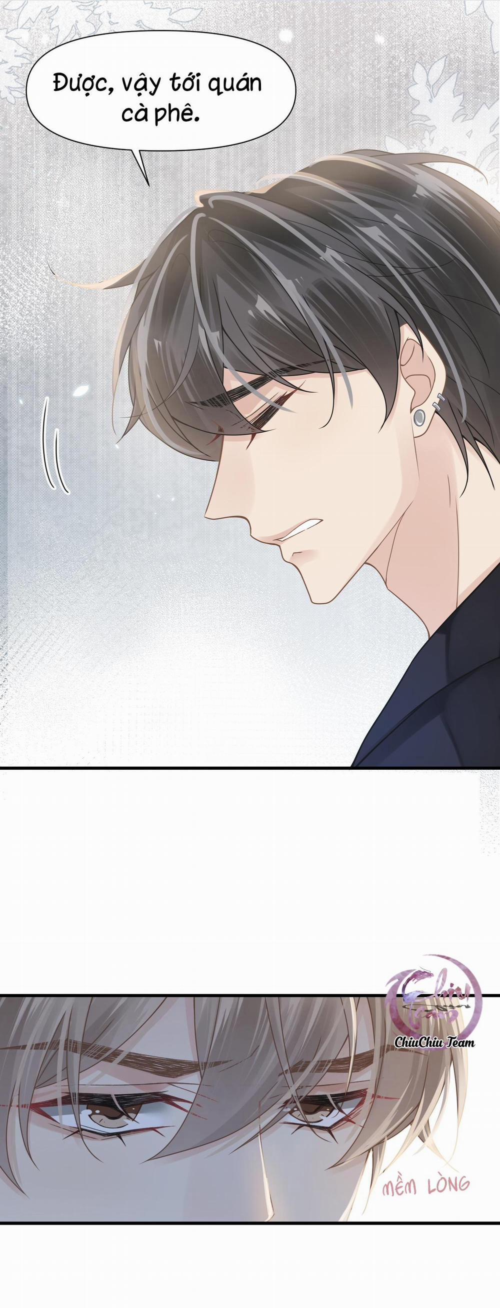 Người Trong Tim (END) 50 trang 10