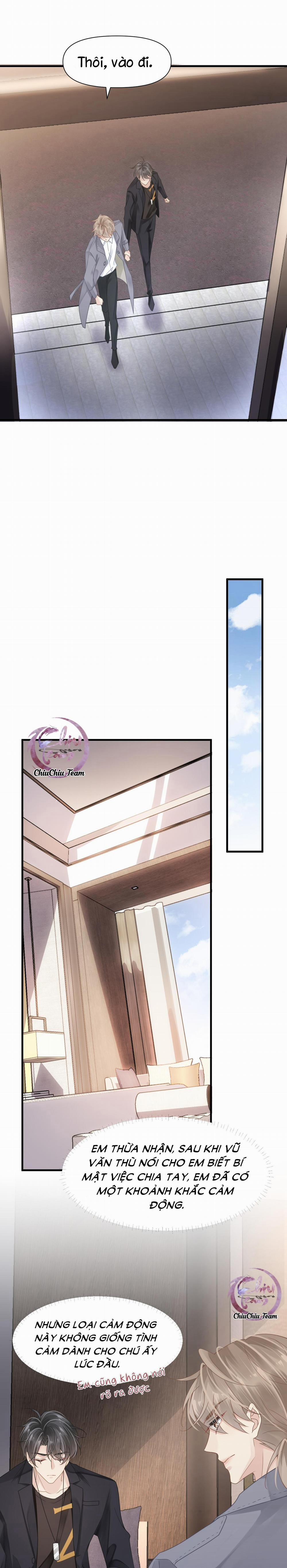 Người Trong Tim (END) 50 trang 11