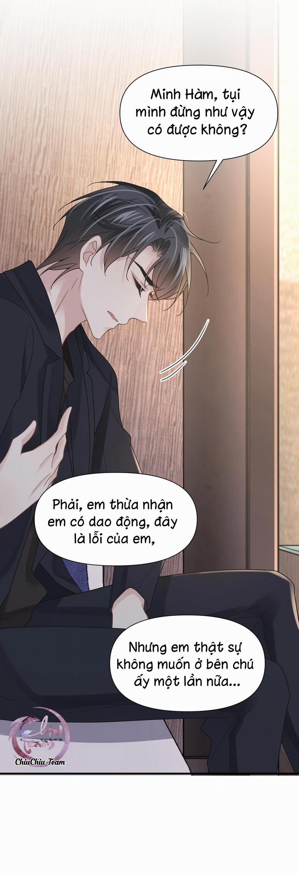 Người Trong Tim (END) 50 trang 14